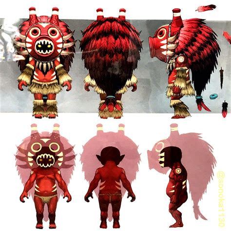 are gajalakas cats.